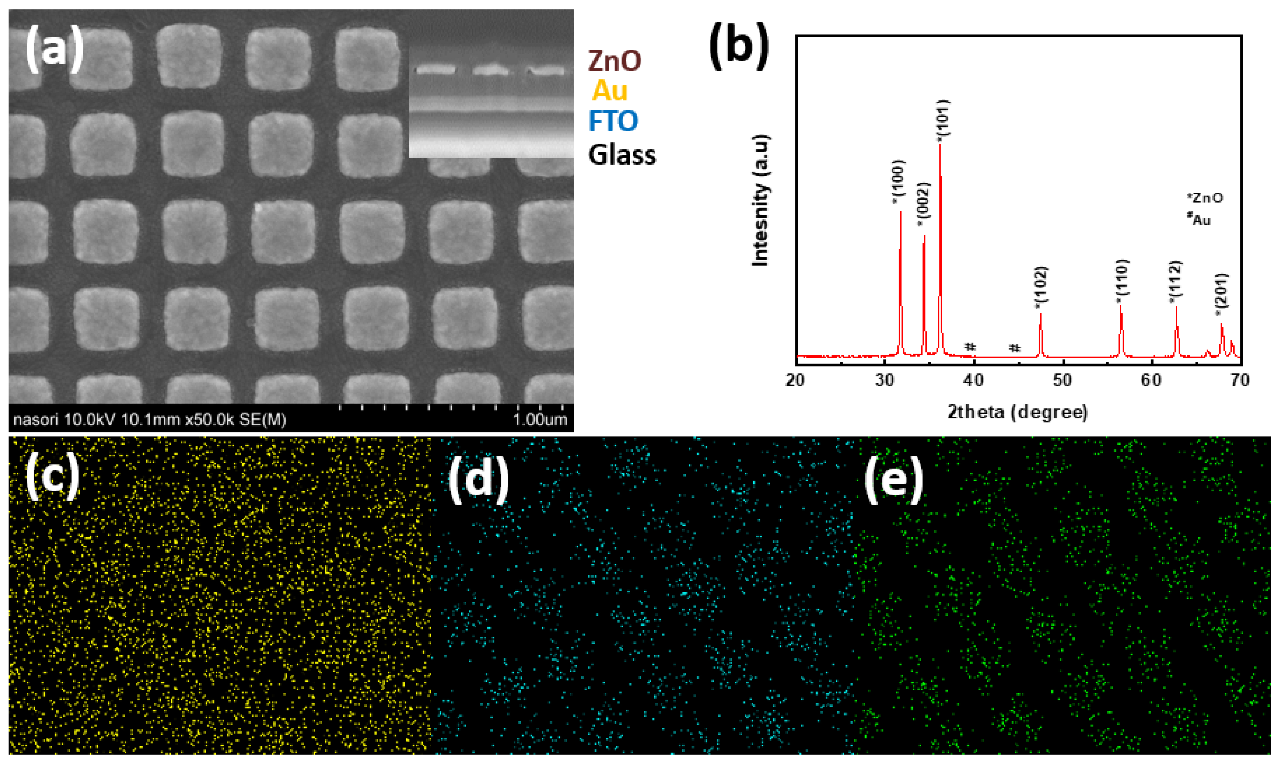 Molecules 28 00617 g001