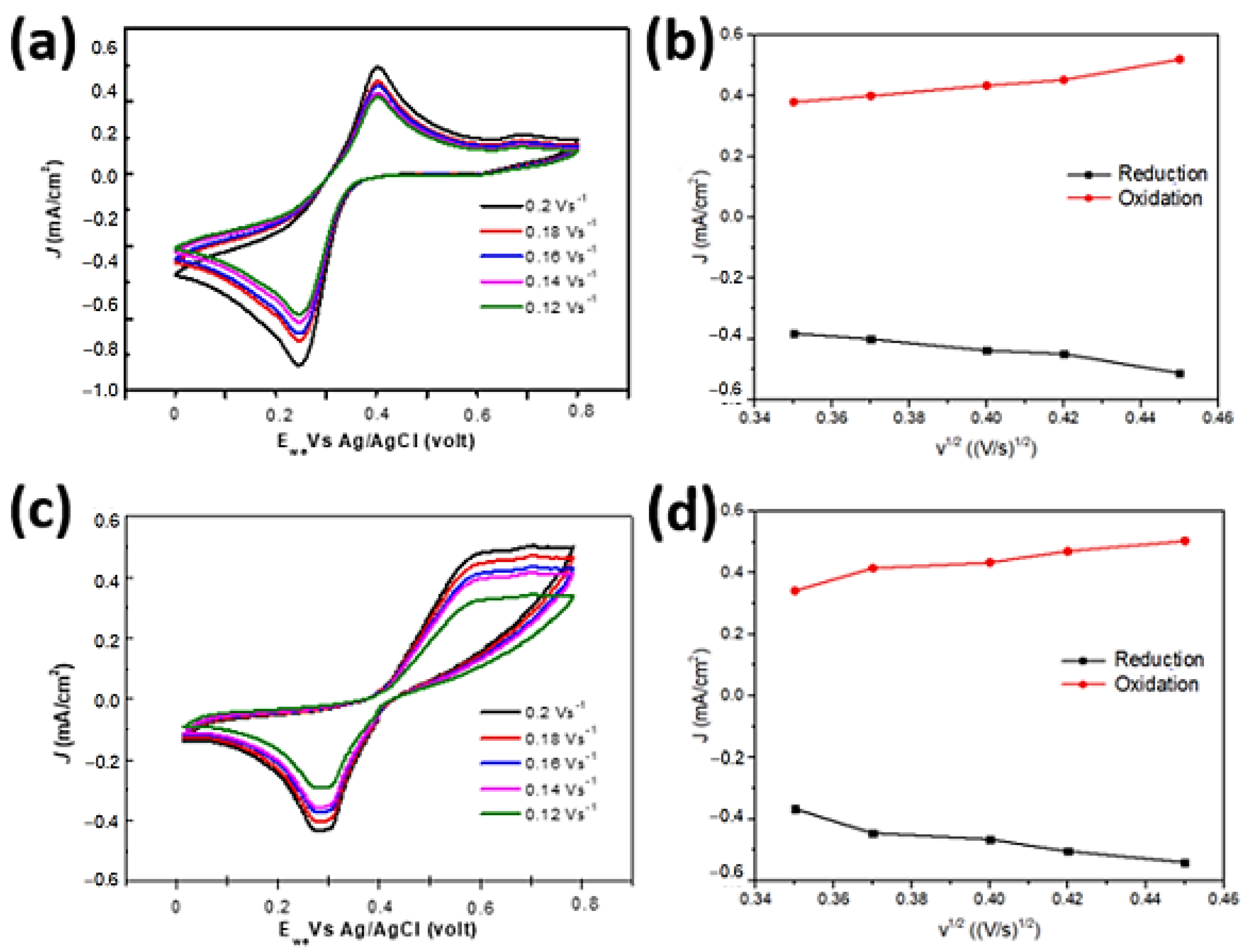 Molecules 28 00617 g003