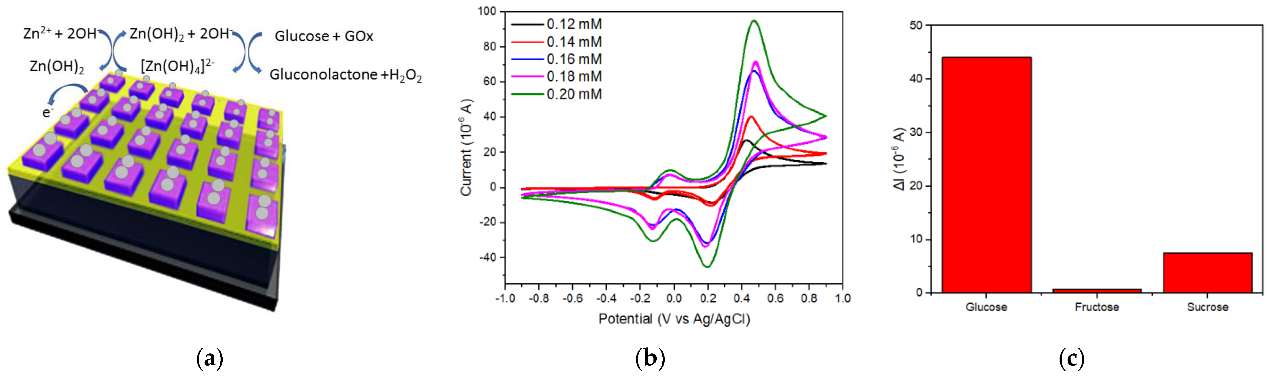 Molecules 28 00617 g006
