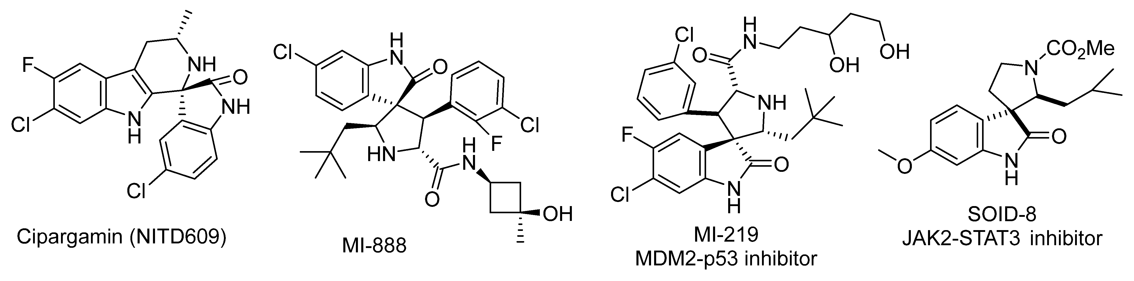 Molecules 28 00618 g002 Molecules 28 00618 g002