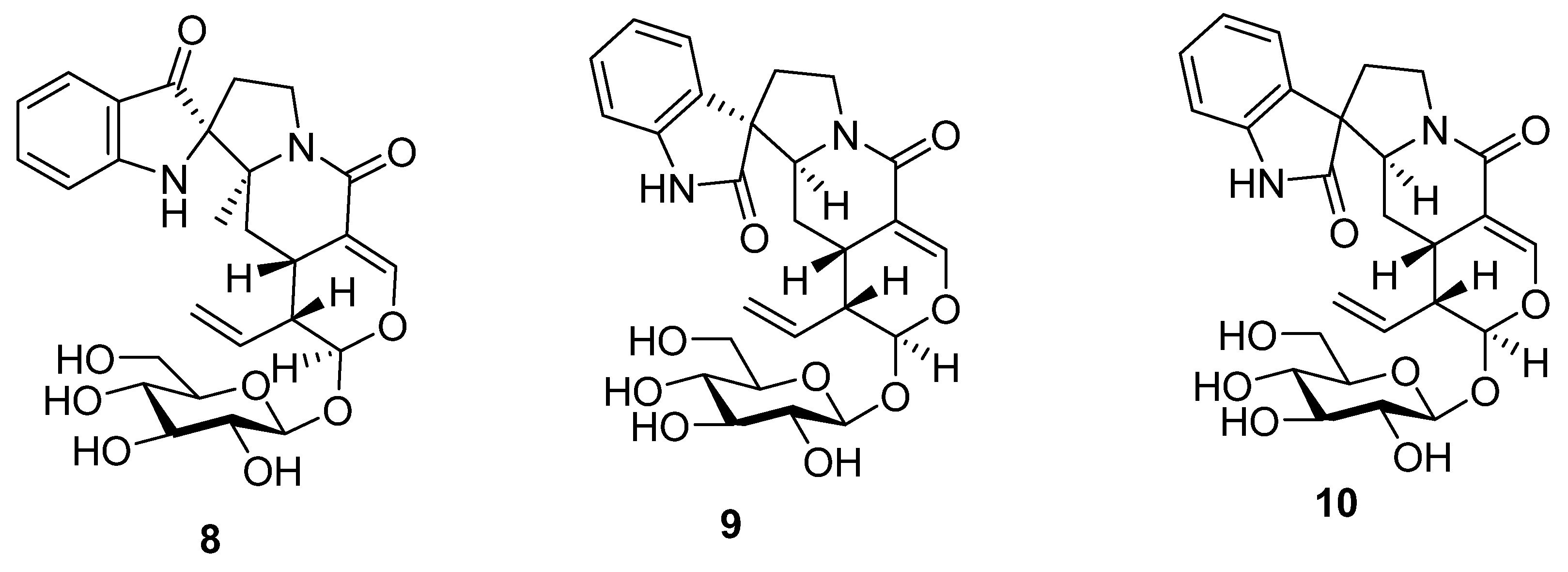 Molecules 28 00618 g005 Molecules 28 00618 g005