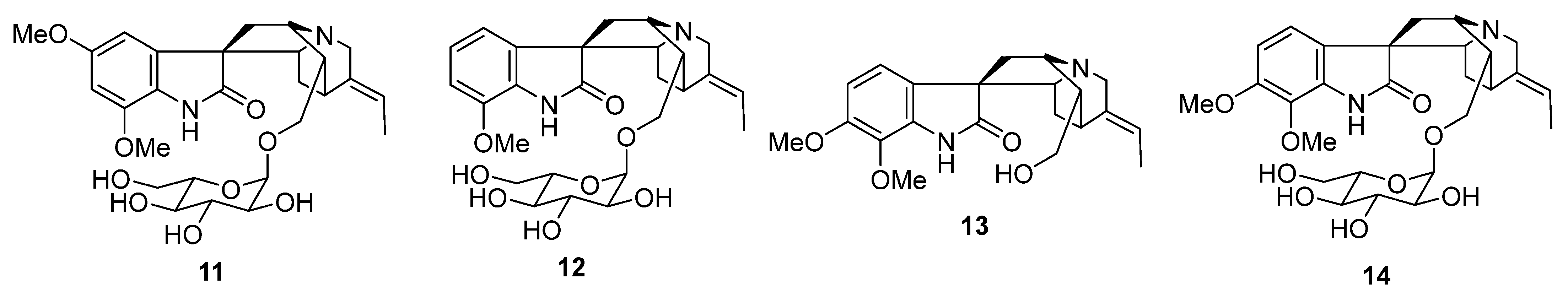 Molecules 28 00618 g006 Molecules 28 00618 g006