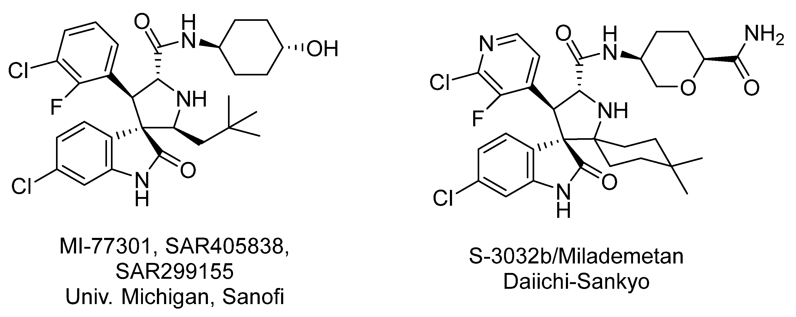 Molecules 28 00618 g008 Molecules 28 00618 g008