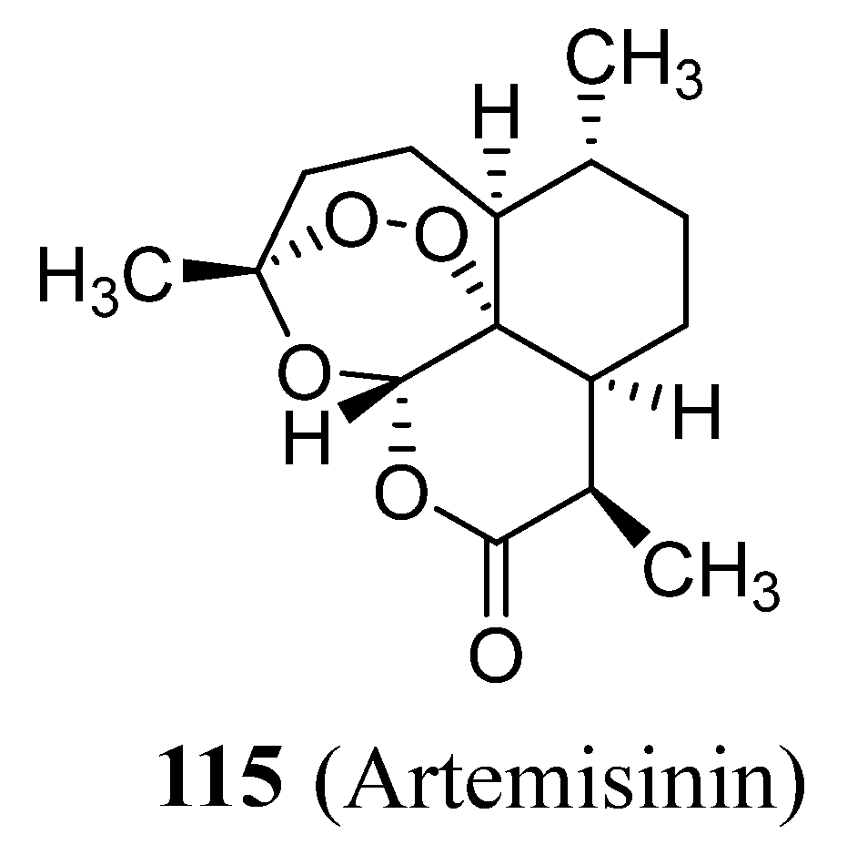 Molecules 28 00618 g009 Molecules 28 00618 g009