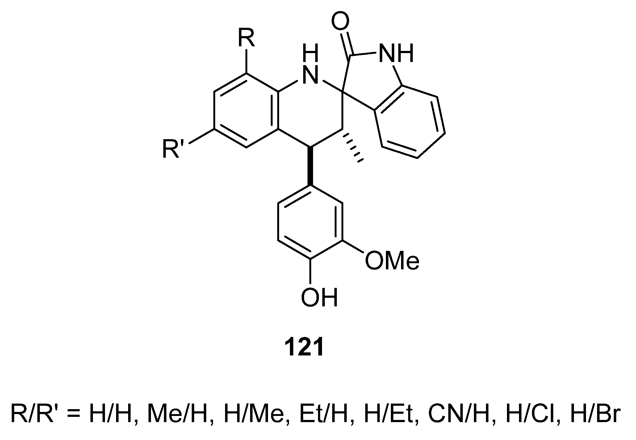 Molecules 28 00618 g010 Molecules 28 00618 g010