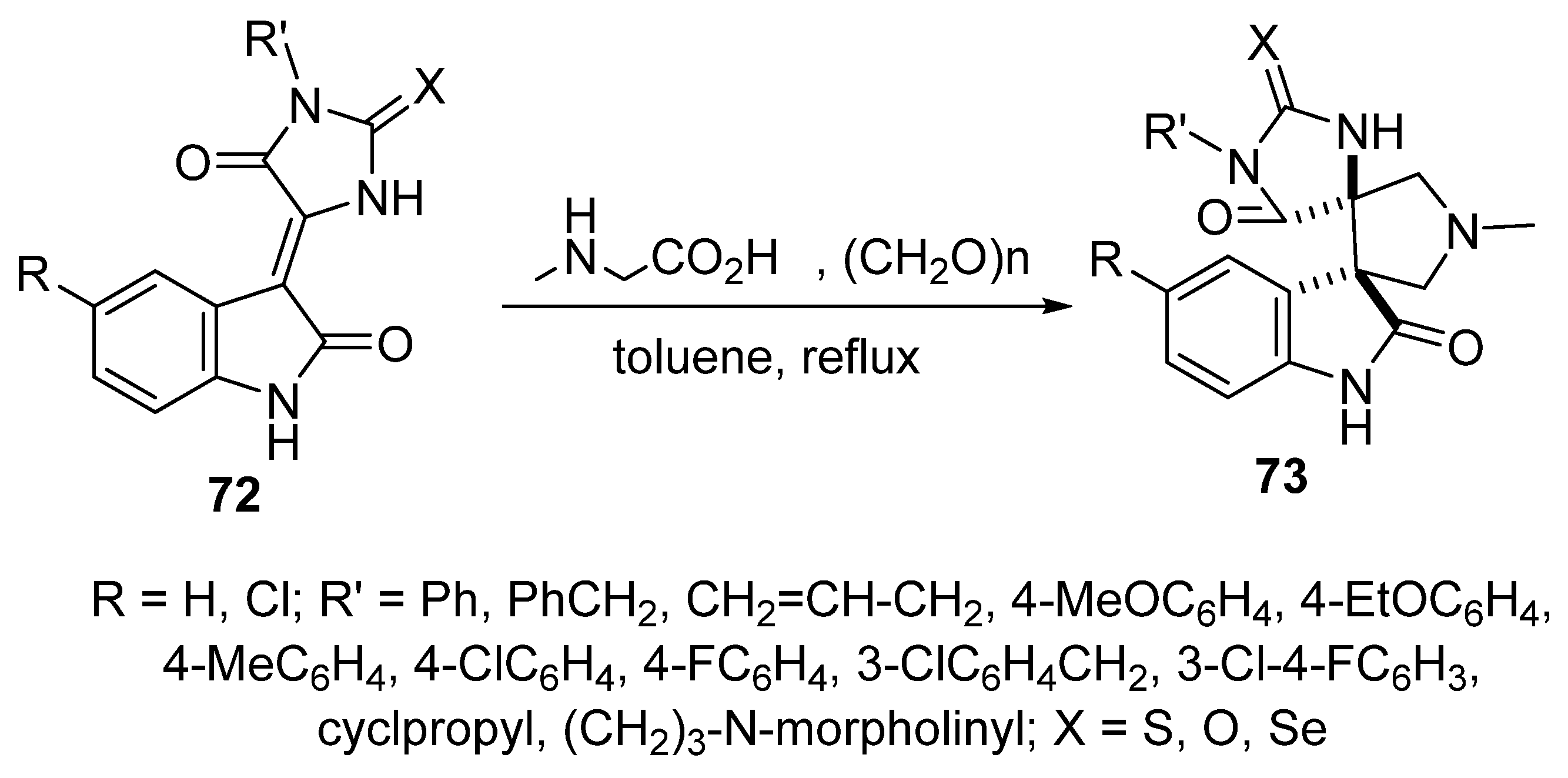 Molecules 28 00618 sch020 Molecules 28 00618 sch020
