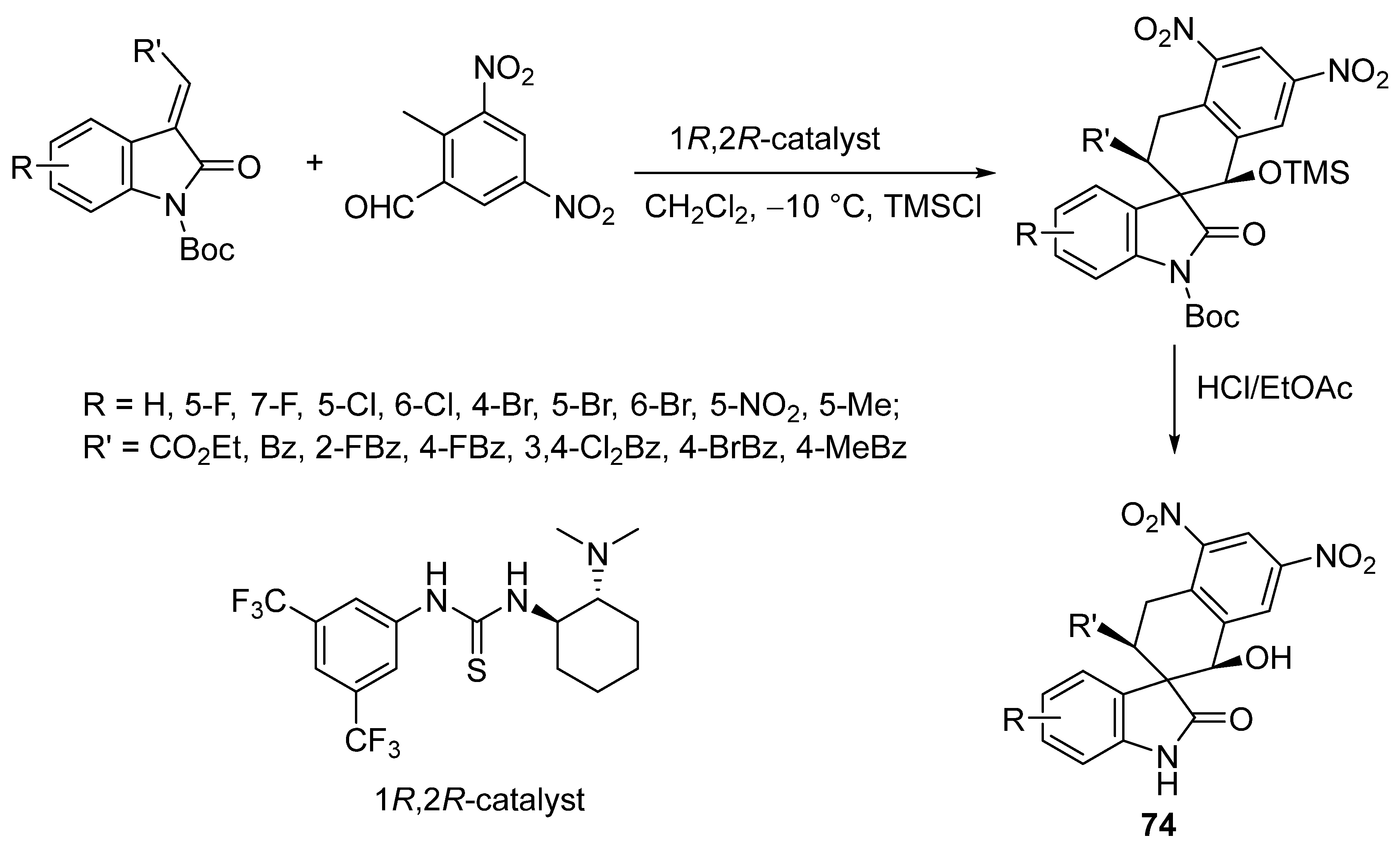 Molecules 28 00618 sch021 Molecules 28 00618 sch021