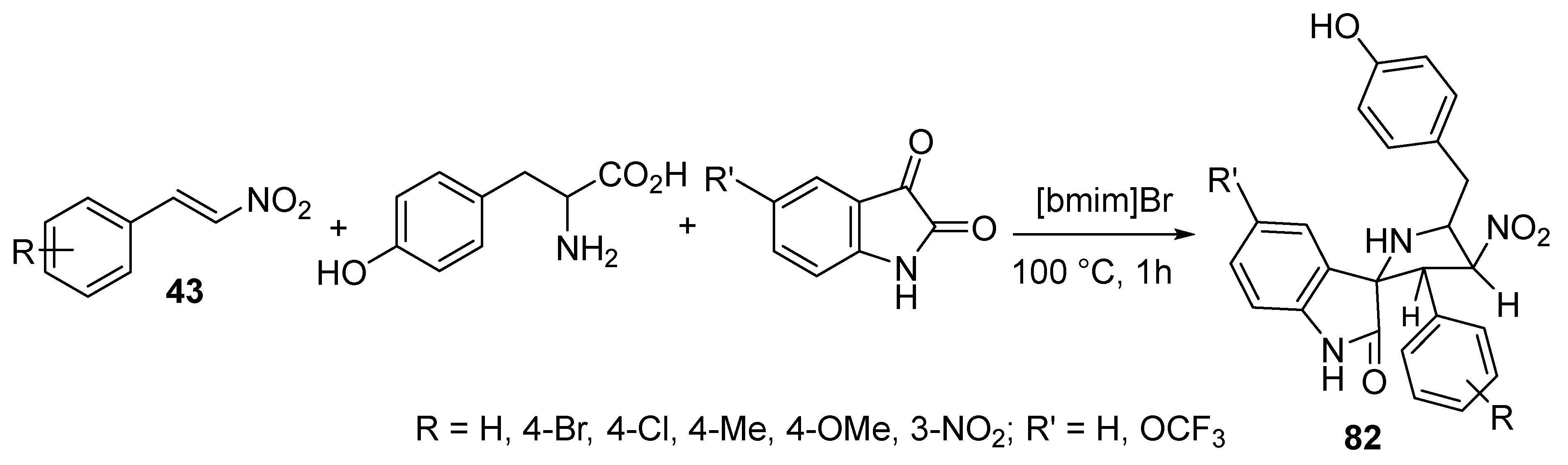 Molecules 28 00618 sch024 Molecules 28 00618 sch024