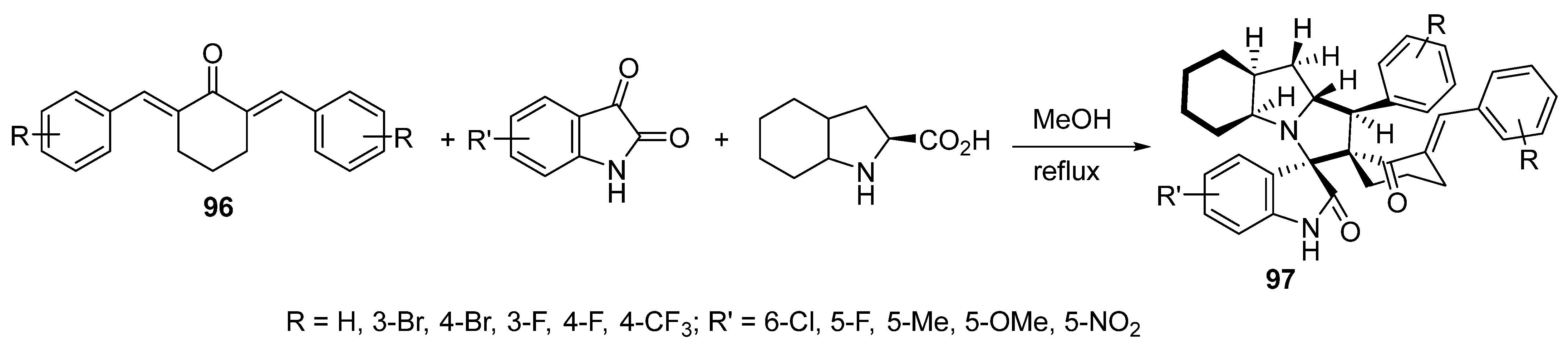 Molecules 28 00618 sch031 Molecules 28 00618 sch031