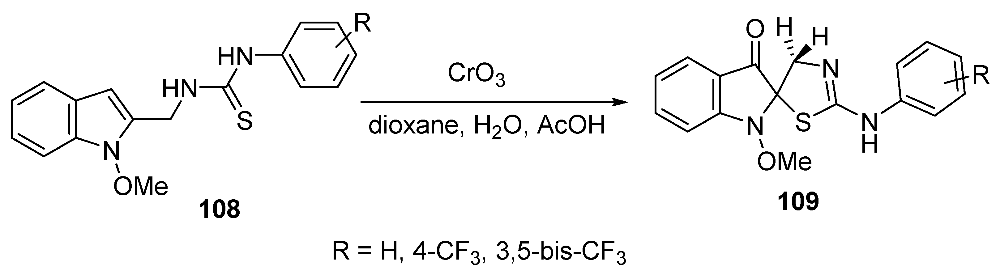 Molecules 28 00618 sch036 Molecules 28 00618 sch036