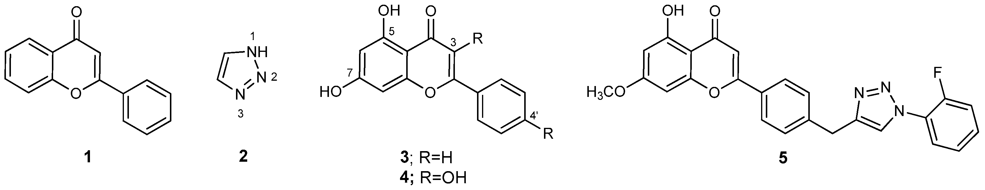 Molecules 28 00626 g001