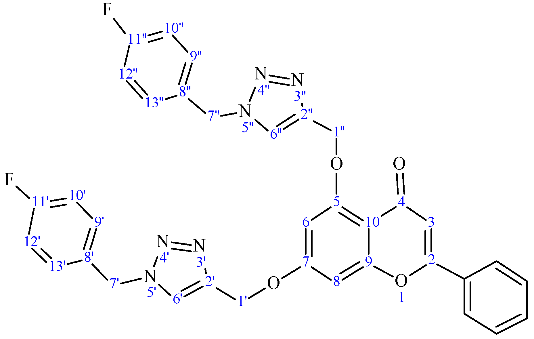 Molecules 28 00626 g002