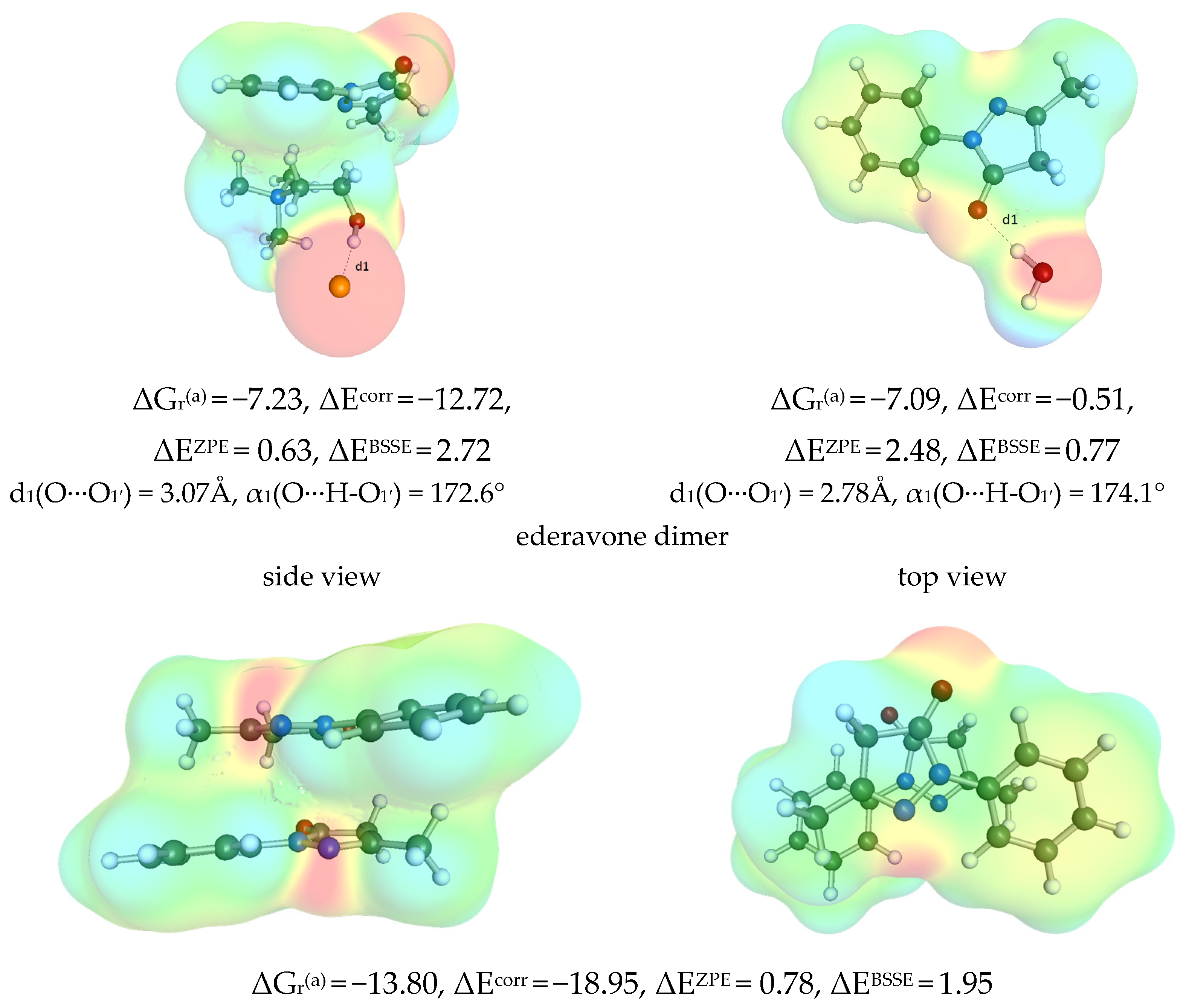 Molecules 28 00629 g009b