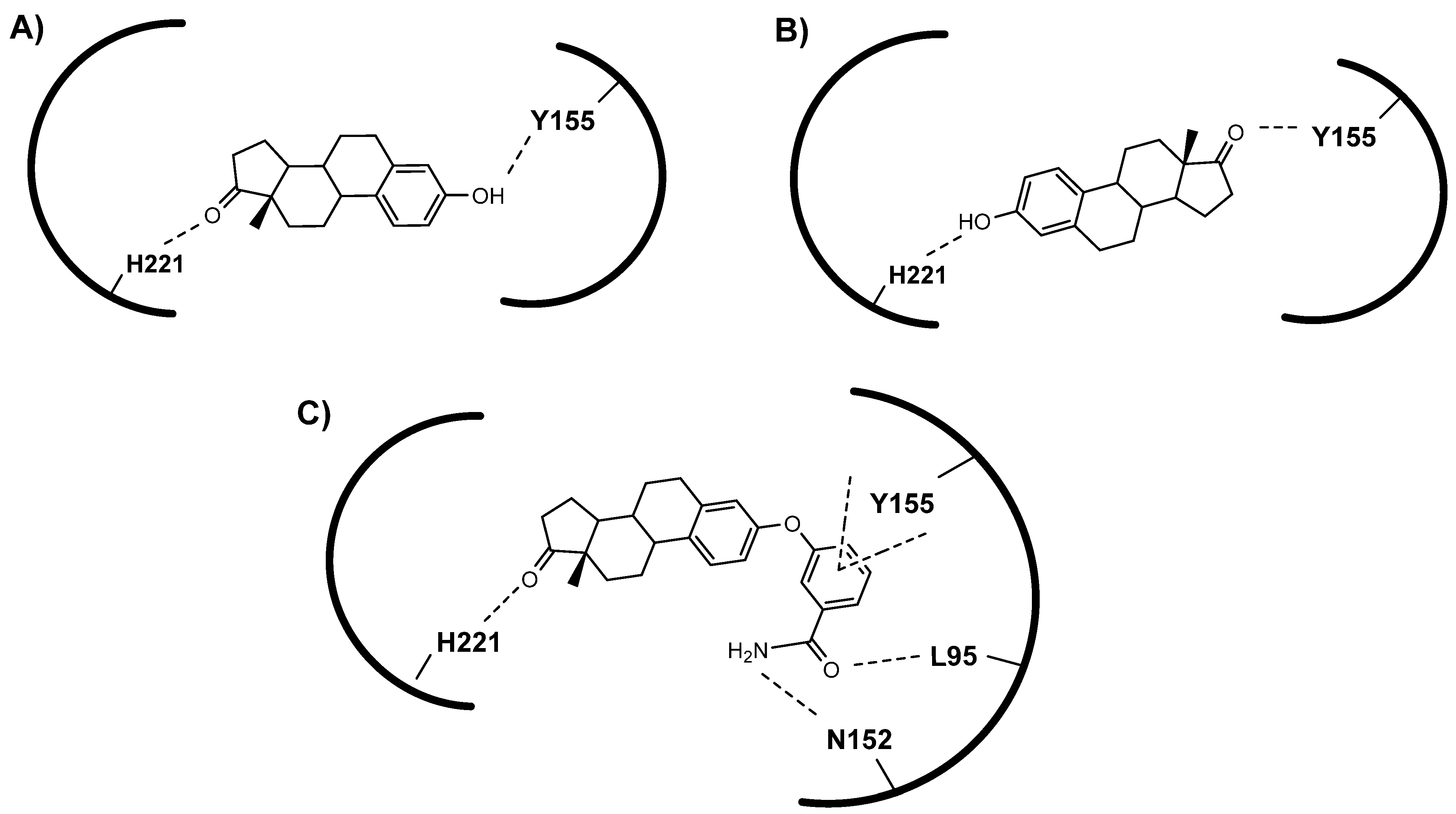 Molecules 28 00632 g002 Molecules 28 00632 g002