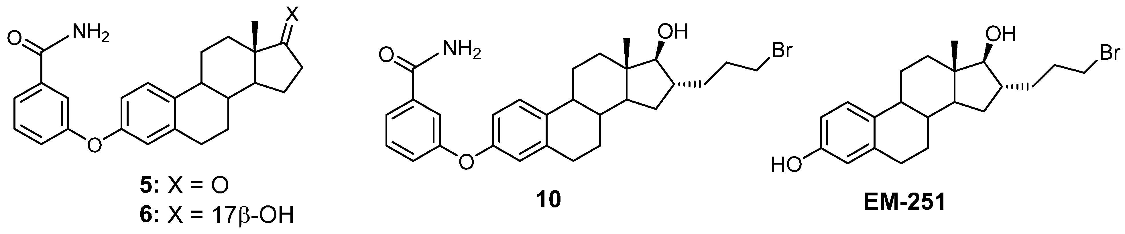 Molecules 28 00632 g003 Molecules 28 00632 g003