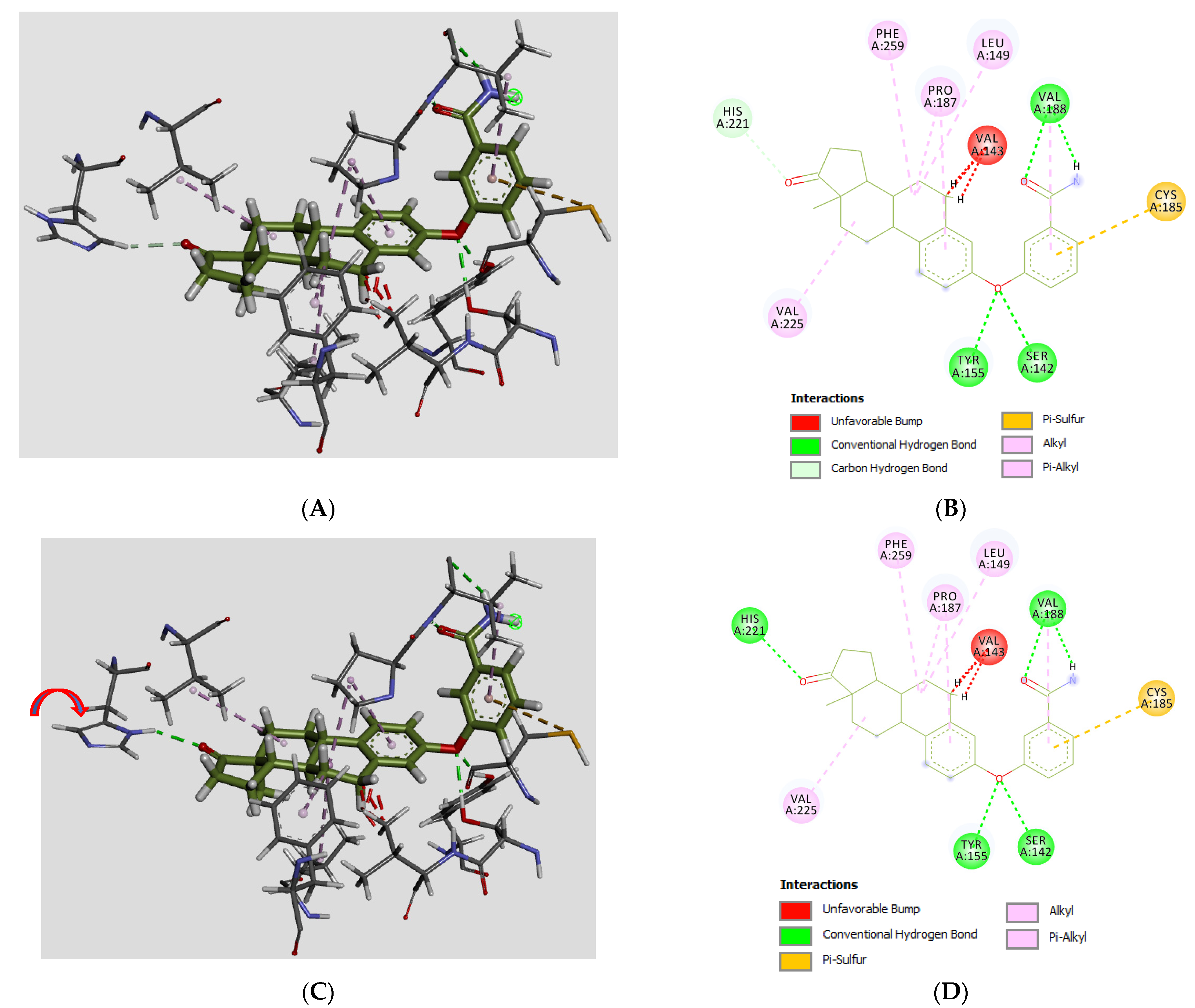 Molecules 28 00632 g004 Molecules 28 00632 g004