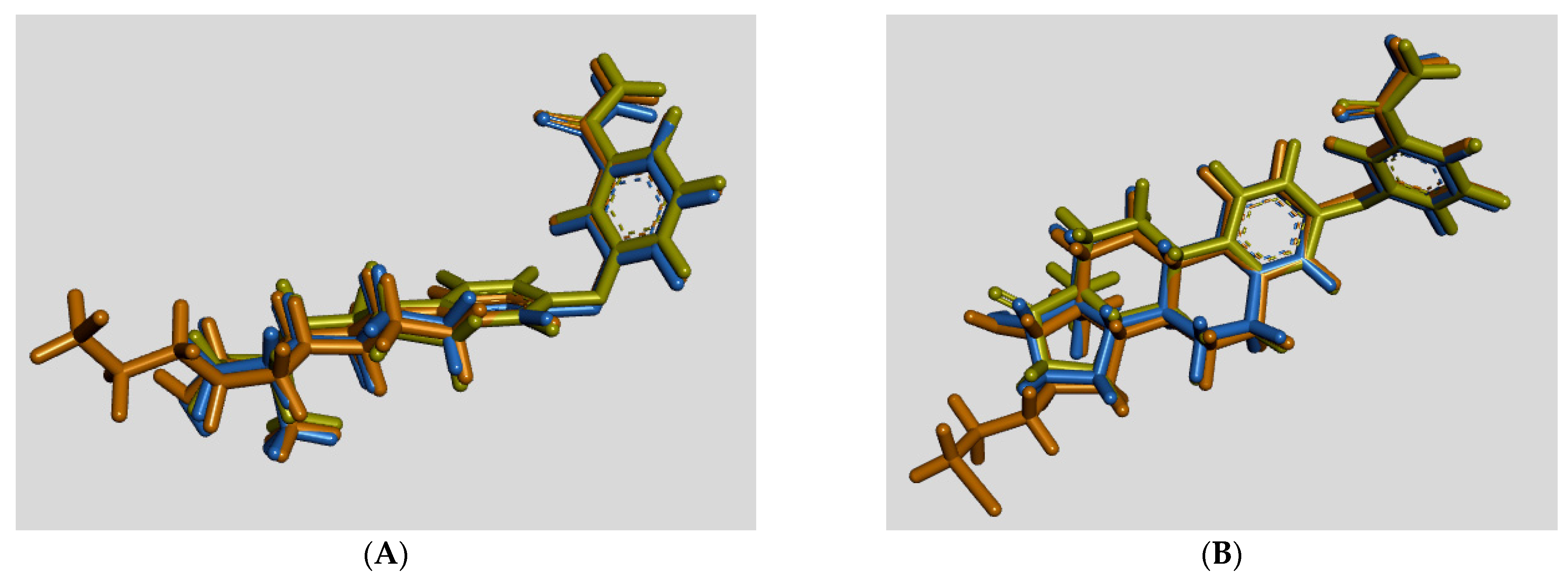 Molecules 28 00632 g007 Molecules 28 00632 g007