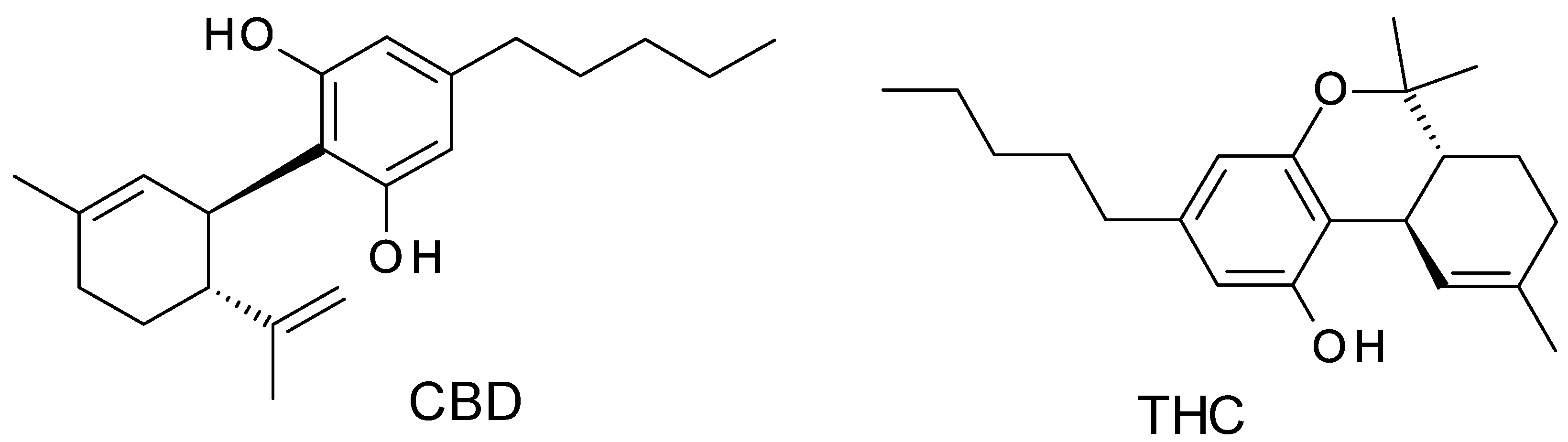 Molecules 28 00638 g002 Molecules 28 00638 g002