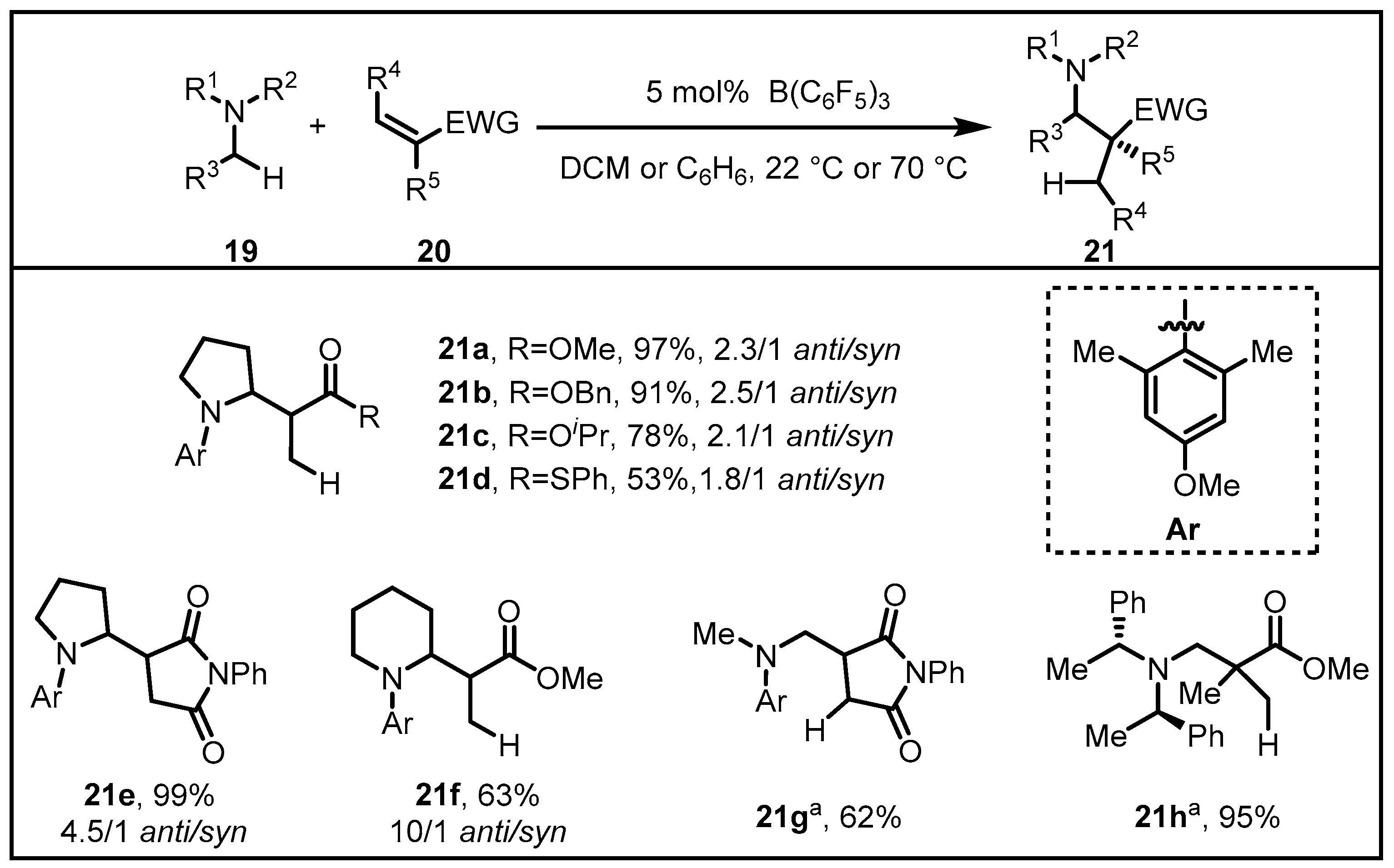 Molecules 28 00642 g008
