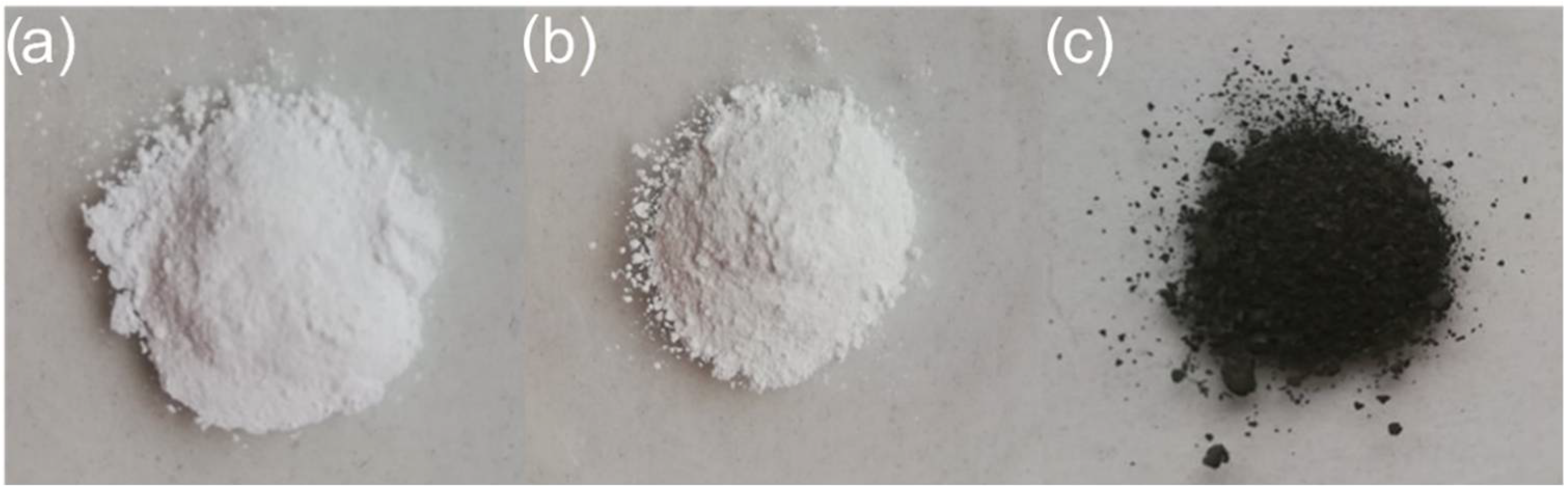 Molecules 28 00645 g001 Molecules 28 00645 g001