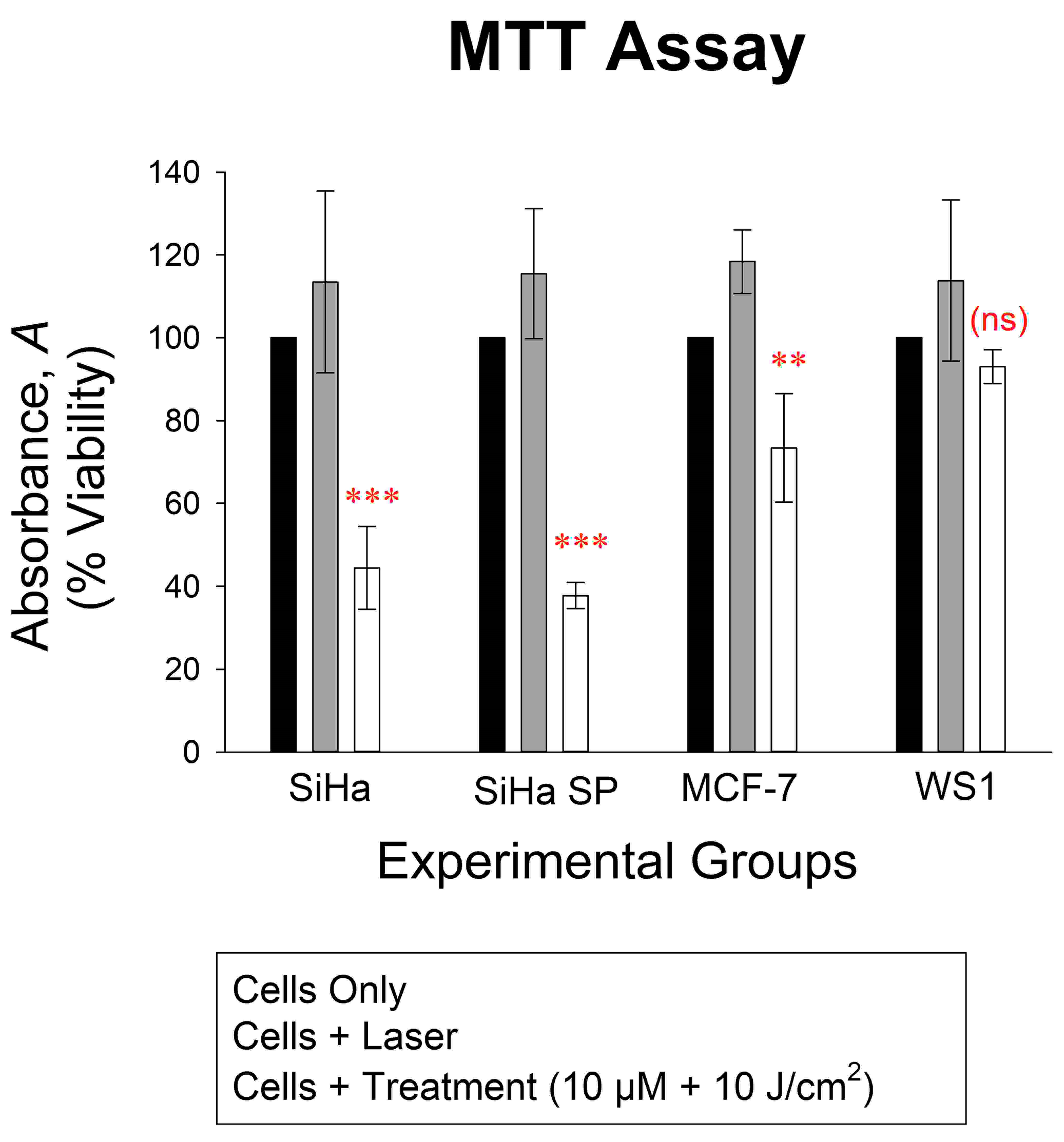 Molecules 28 00647 g006