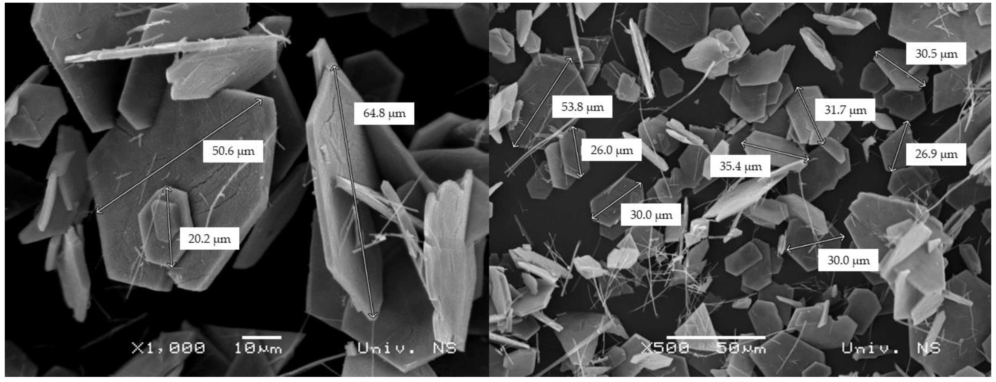 Molecules 28 00655 g003 Molecules 28 00655 g003