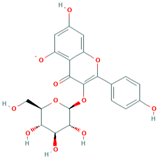 Molecules 28 00658 i004