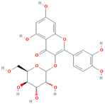 Molecules 28 00658 i010