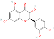 Molecules 28 00658 i021