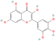 Molecules 28 00658 i023