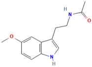 Molecules 28 00658 i025