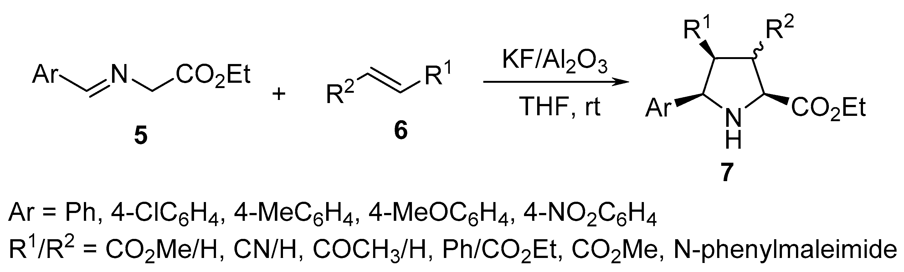 Molecules 28 00668 sch002 Molecules 28 00668 sch002