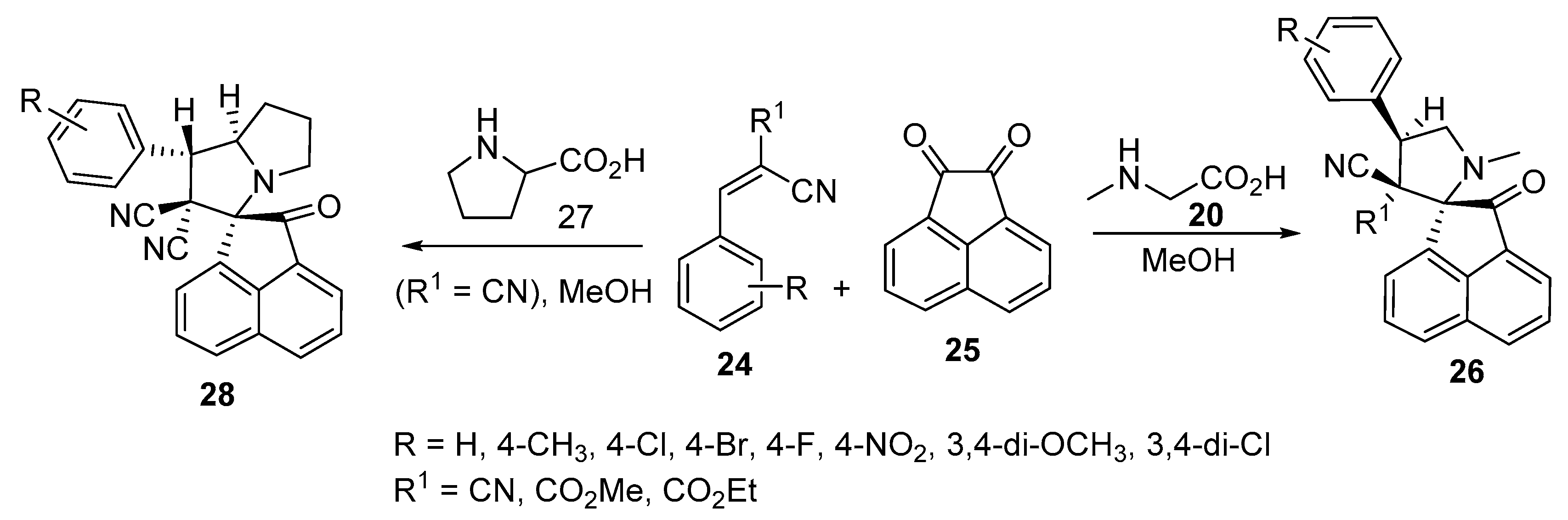 Molecules 28 00668 sch006 Molecules 28 00668 sch006