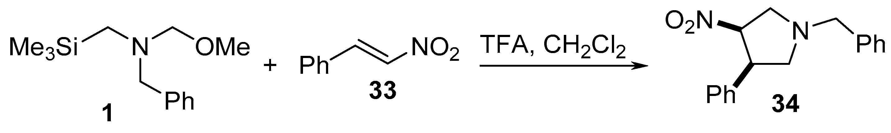 Molecules 28 00668 sch008 Molecules 28 00668 sch008