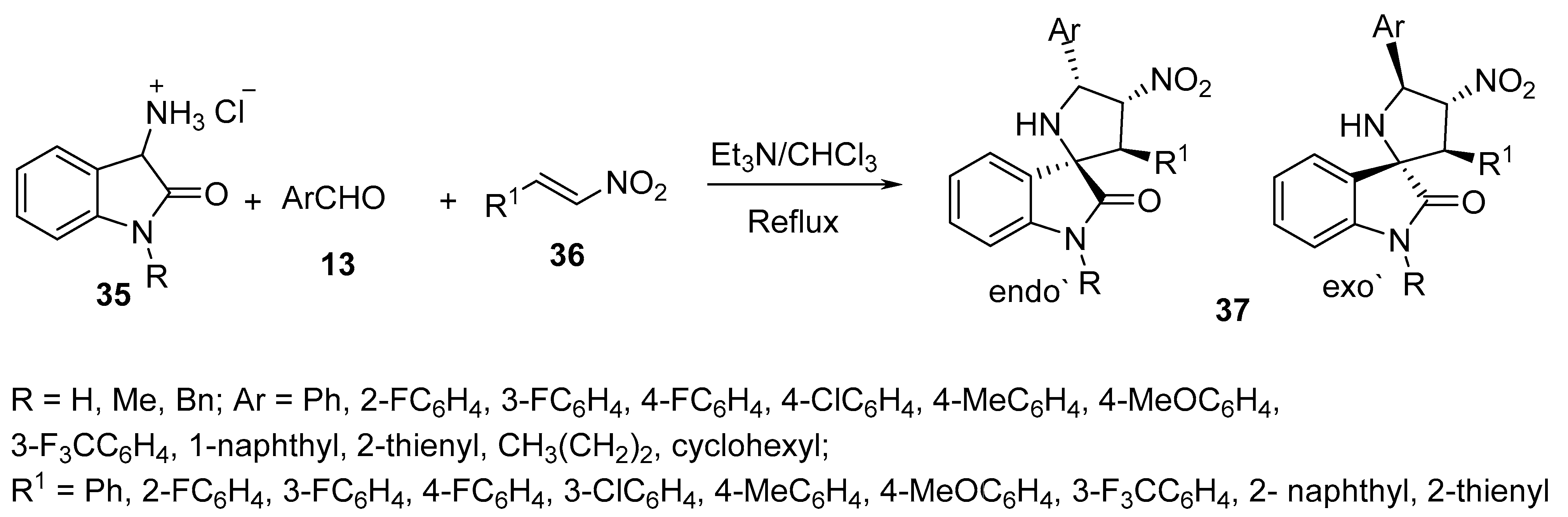 Molecules 28 00668 sch009 Molecules 28 00668 sch009