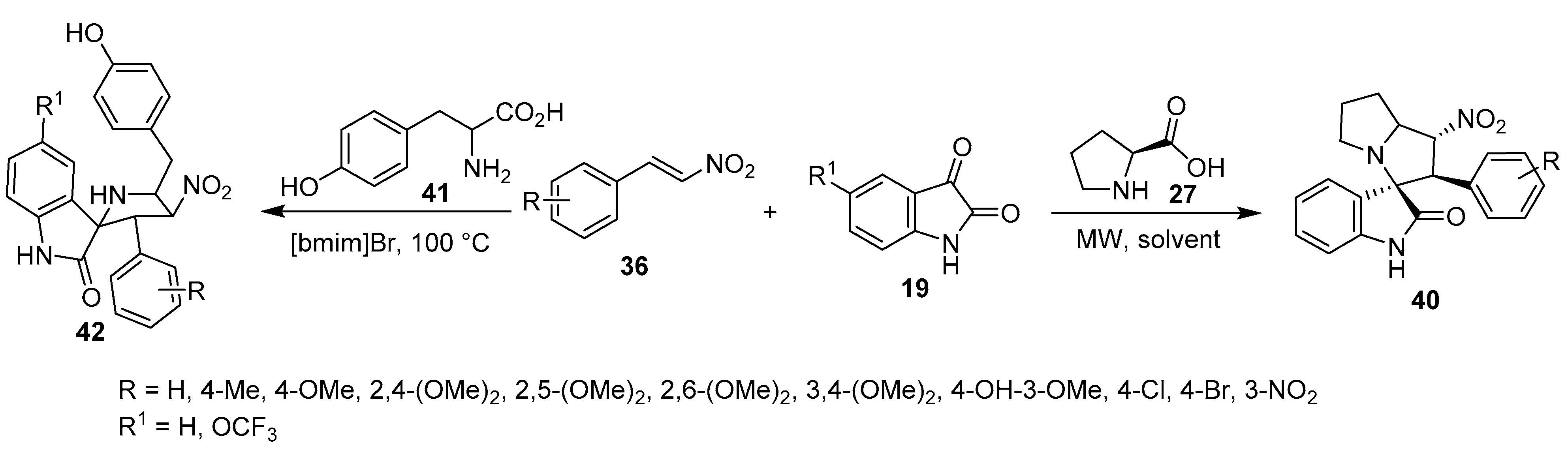 Molecules 28 00668 sch013 Molecules 28 00668 sch013