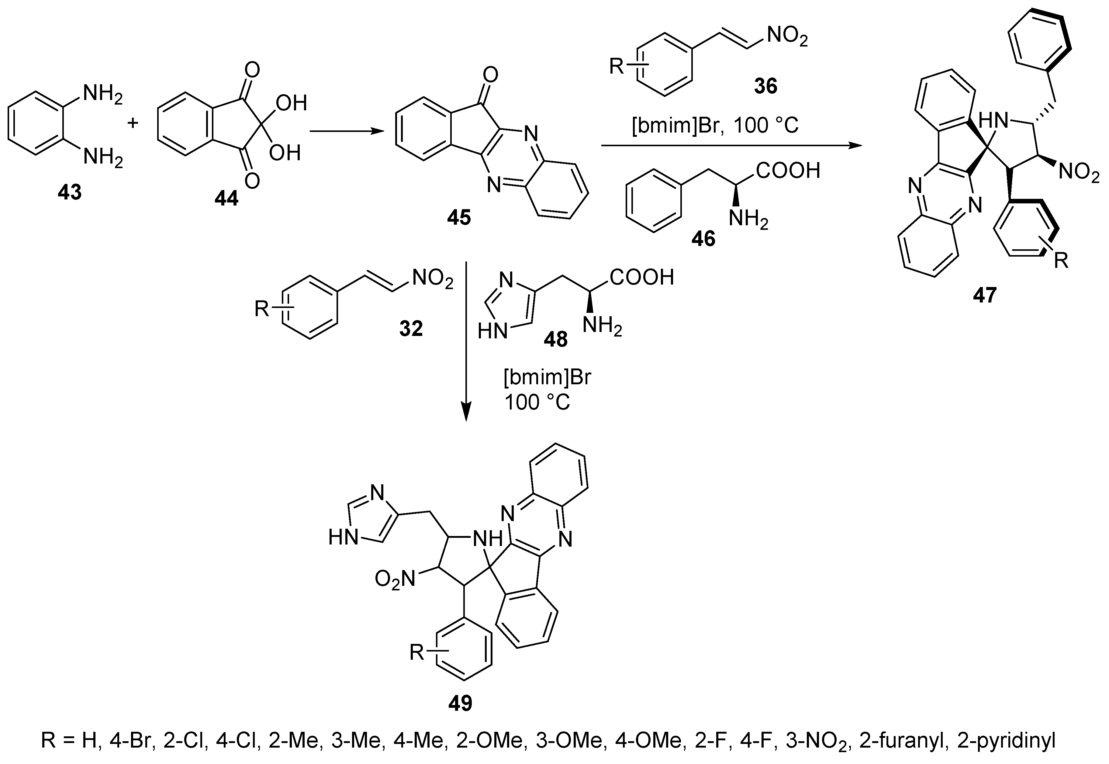 Molecules 28 00668 sch014 Molecules 28 00668 sch014