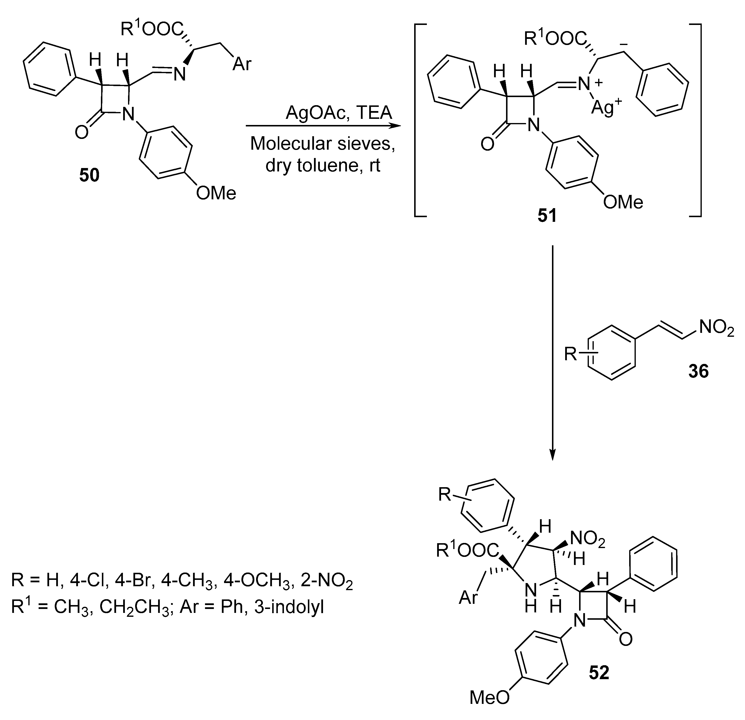 Molecules 28 00668 sch015 Molecules 28 00668 sch015
