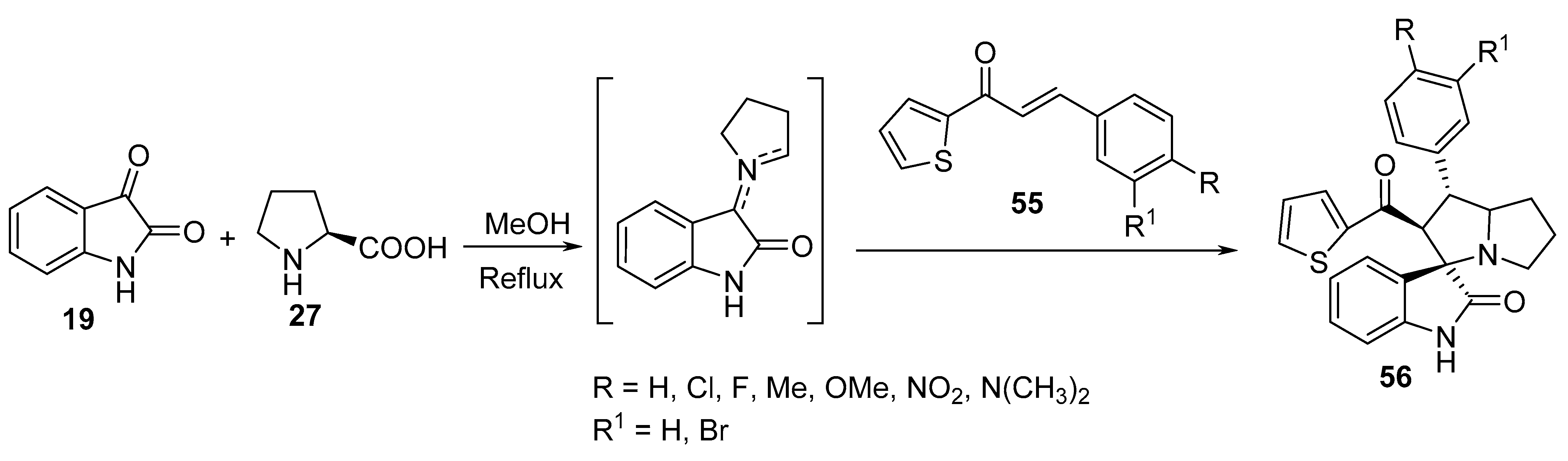 Molecules 28 00668 sch017 Molecules 28 00668 sch017