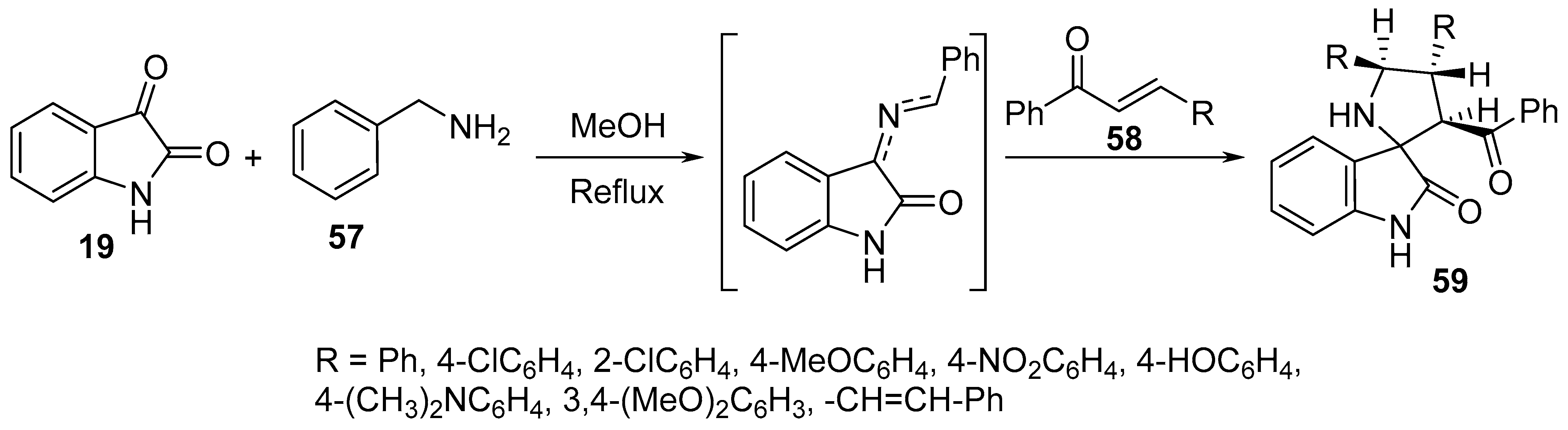 Molecules 28 00668 sch018 Molecules 28 00668 sch018