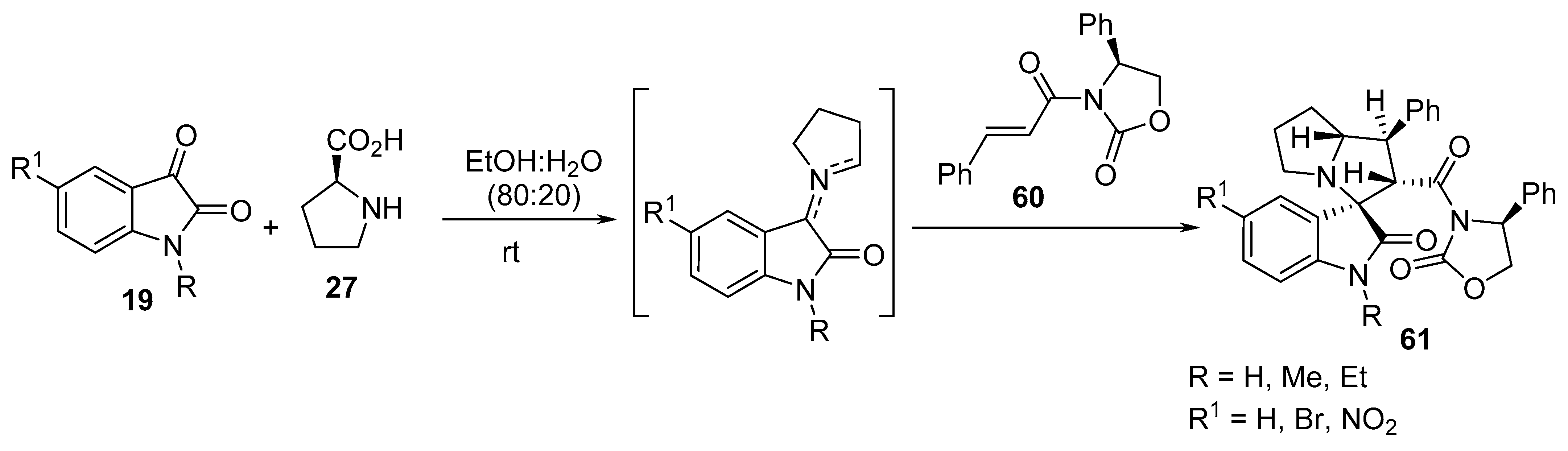 Molecules 28 00668 sch019 Molecules 28 00668 sch019