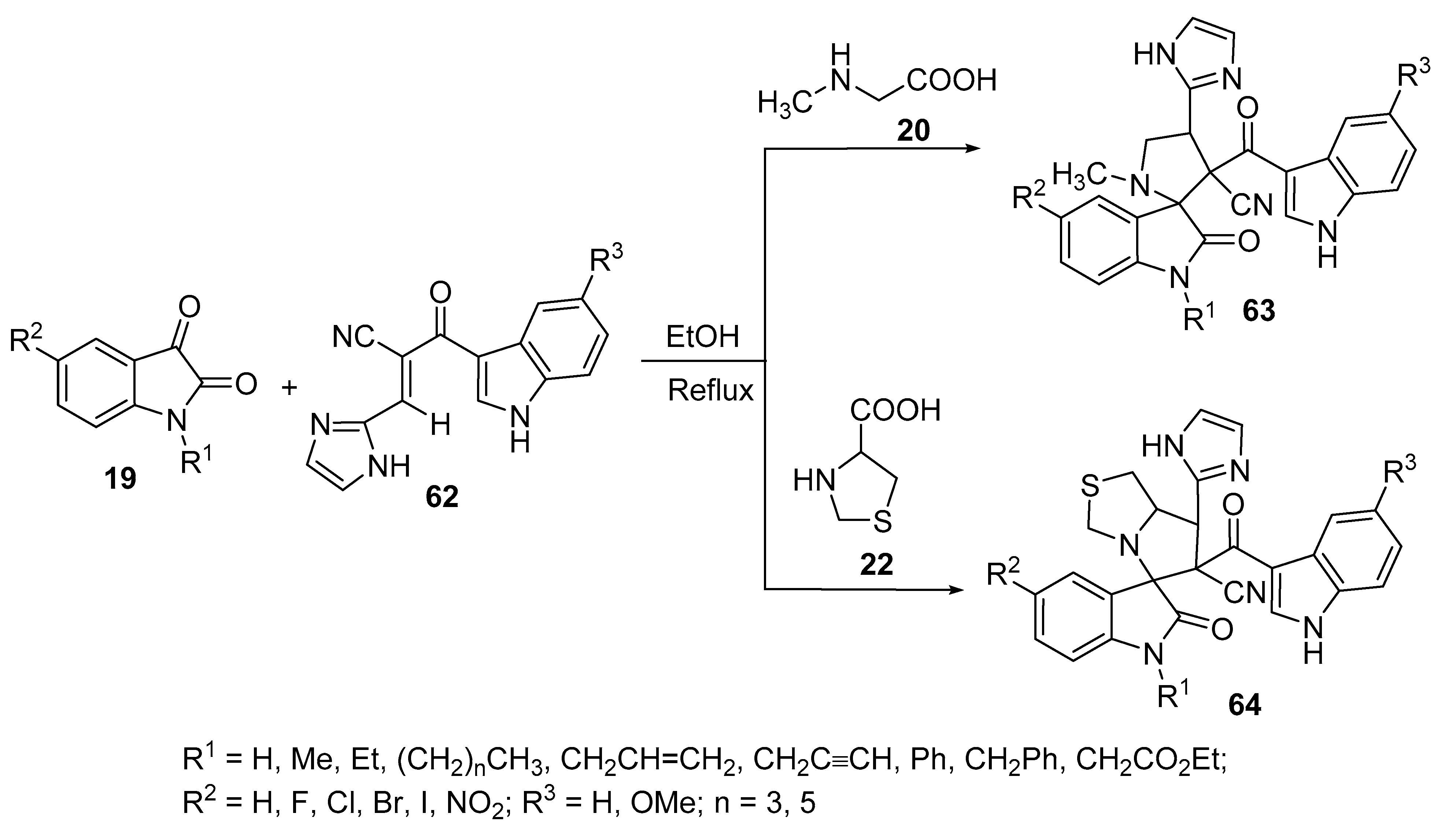 Molecules 28 00668 sch020 Molecules 28 00668 sch020