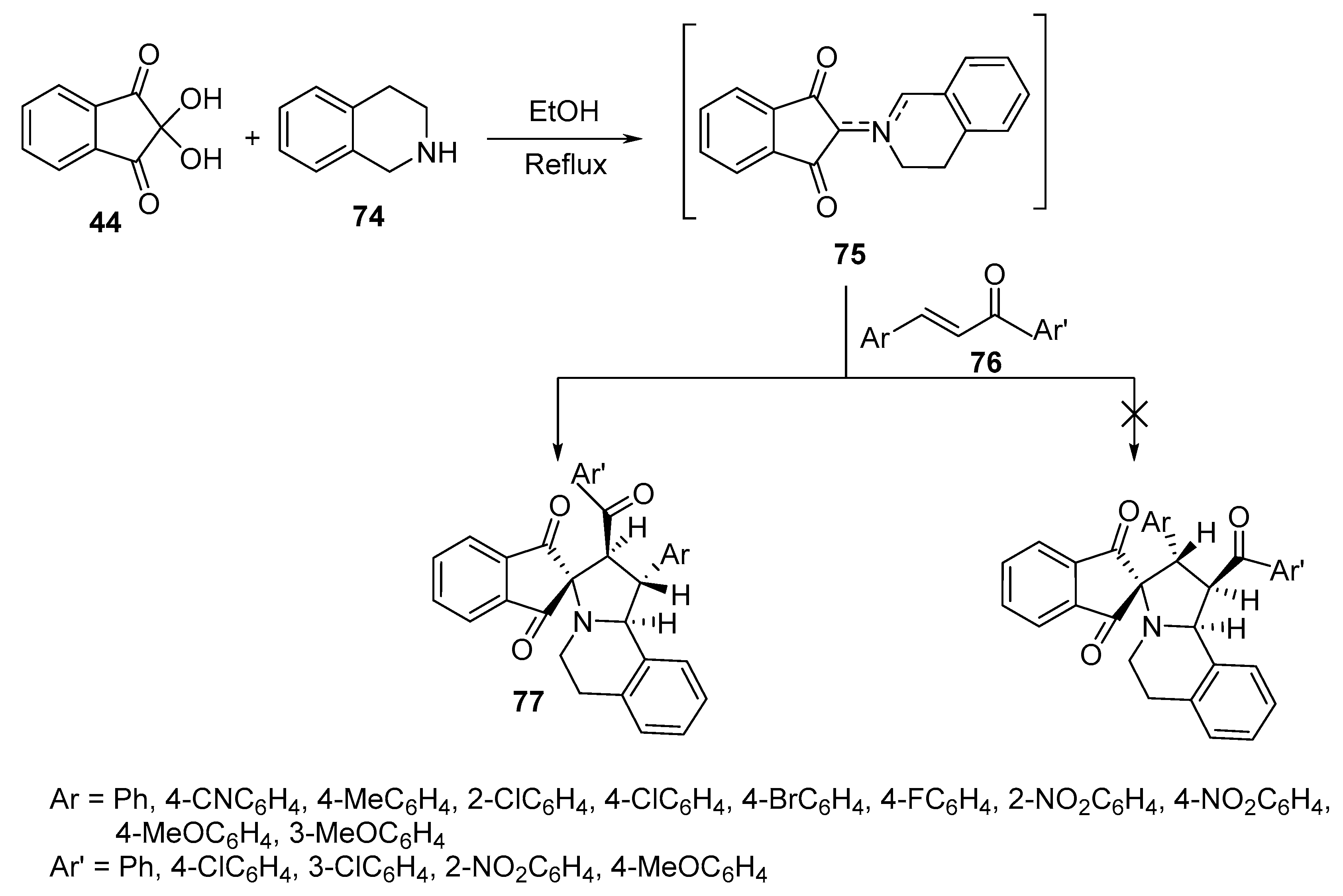 Molecules 28 00668 sch024 Molecules 28 00668 sch024