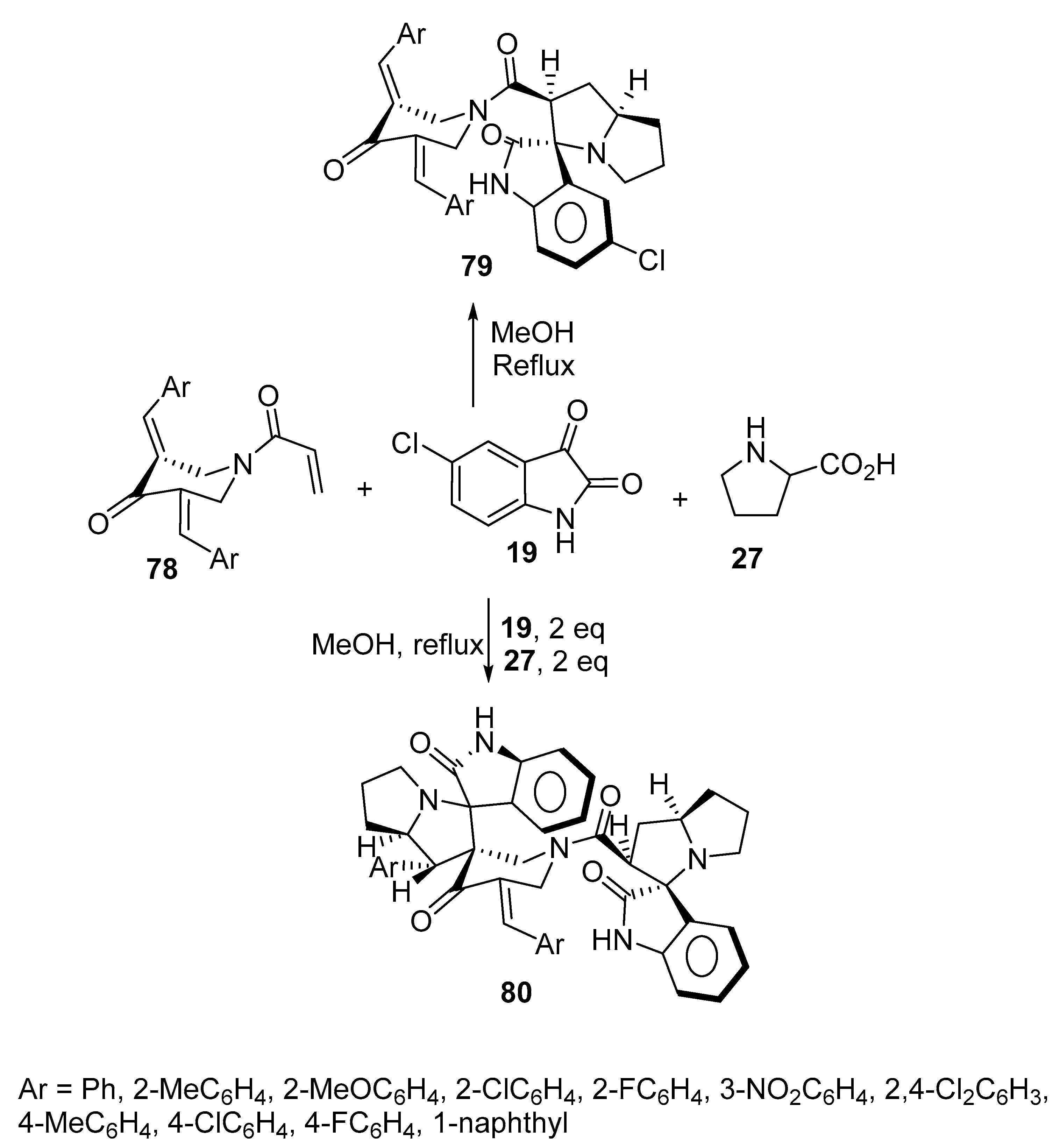 Molecules 28 00668 sch025 Molecules 28 00668 sch025