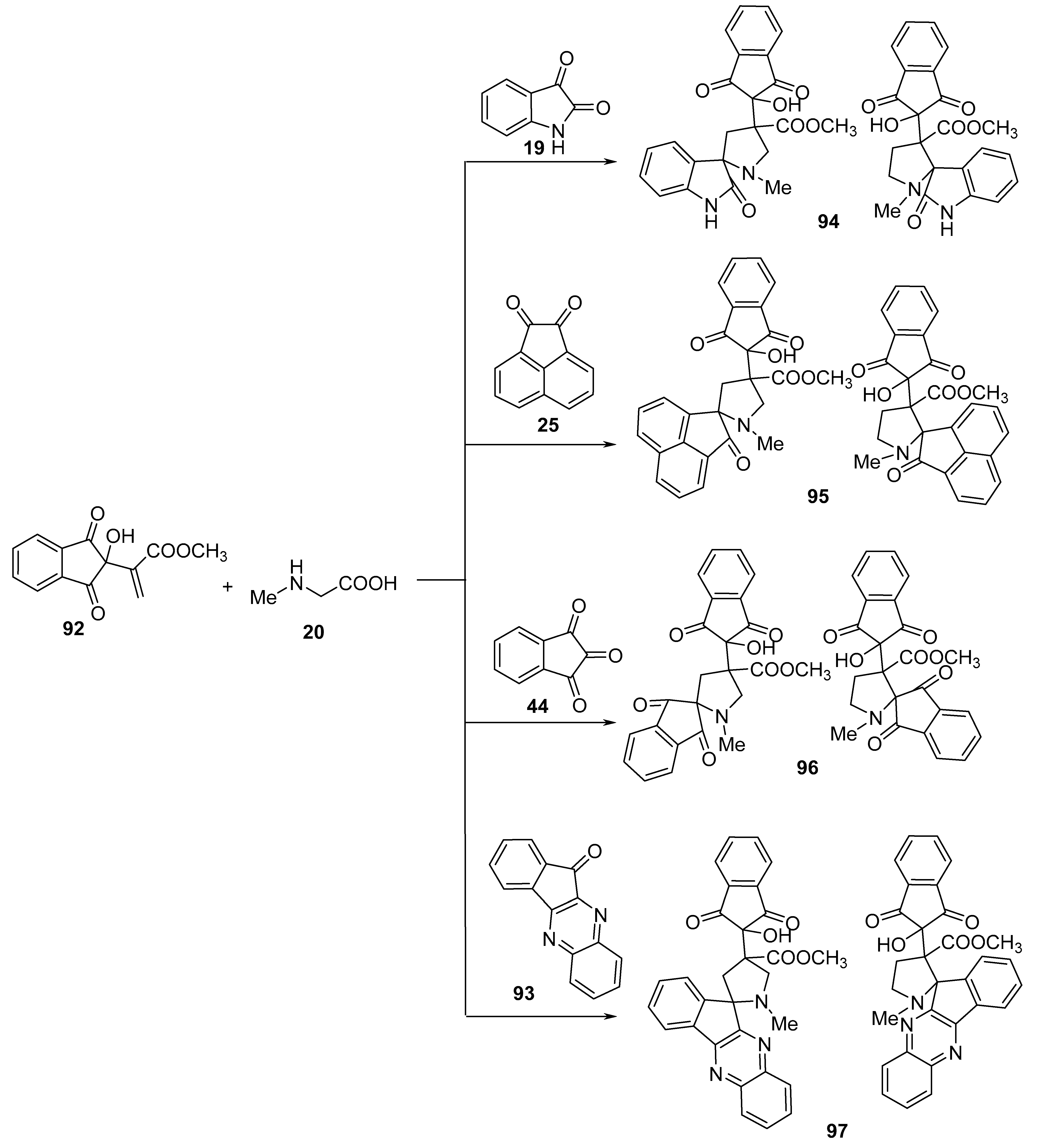 Molecules 28 00668 sch030 Molecules 28 00668 sch030