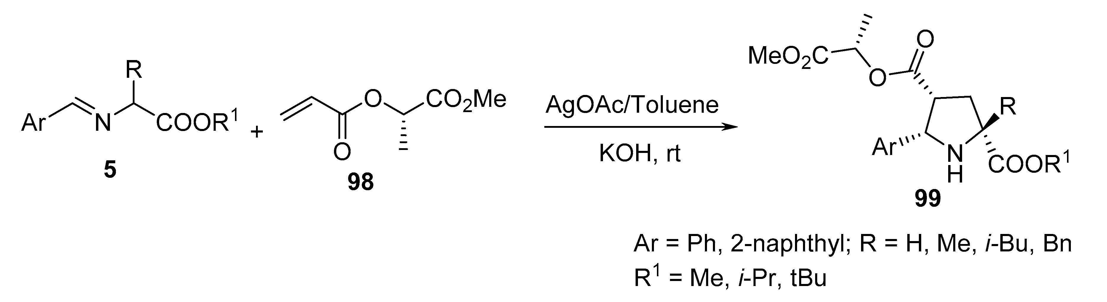 Molecules 28 00668 sch031 Molecules 28 00668 sch031