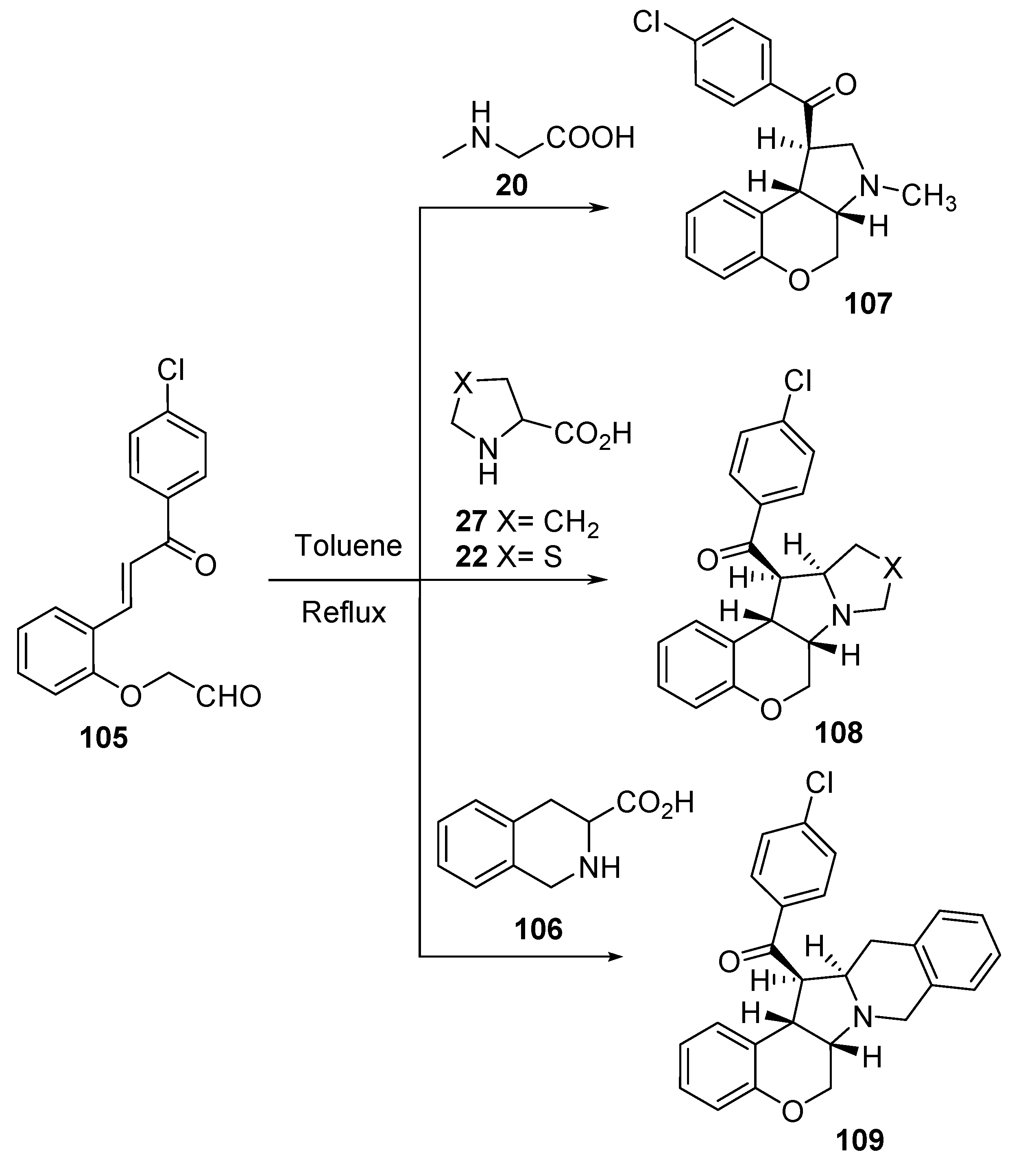 Molecules 28 00668 sch034 Molecules 28 00668 sch034