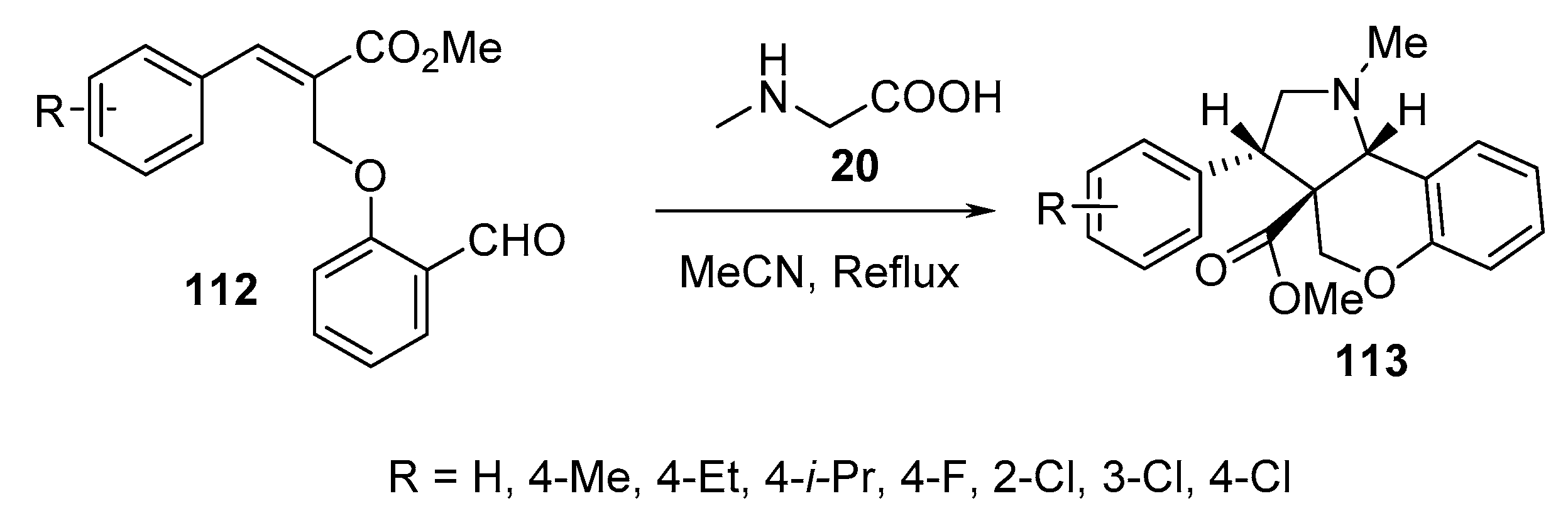 Molecules 28 00668 sch036 Molecules 28 00668 sch036