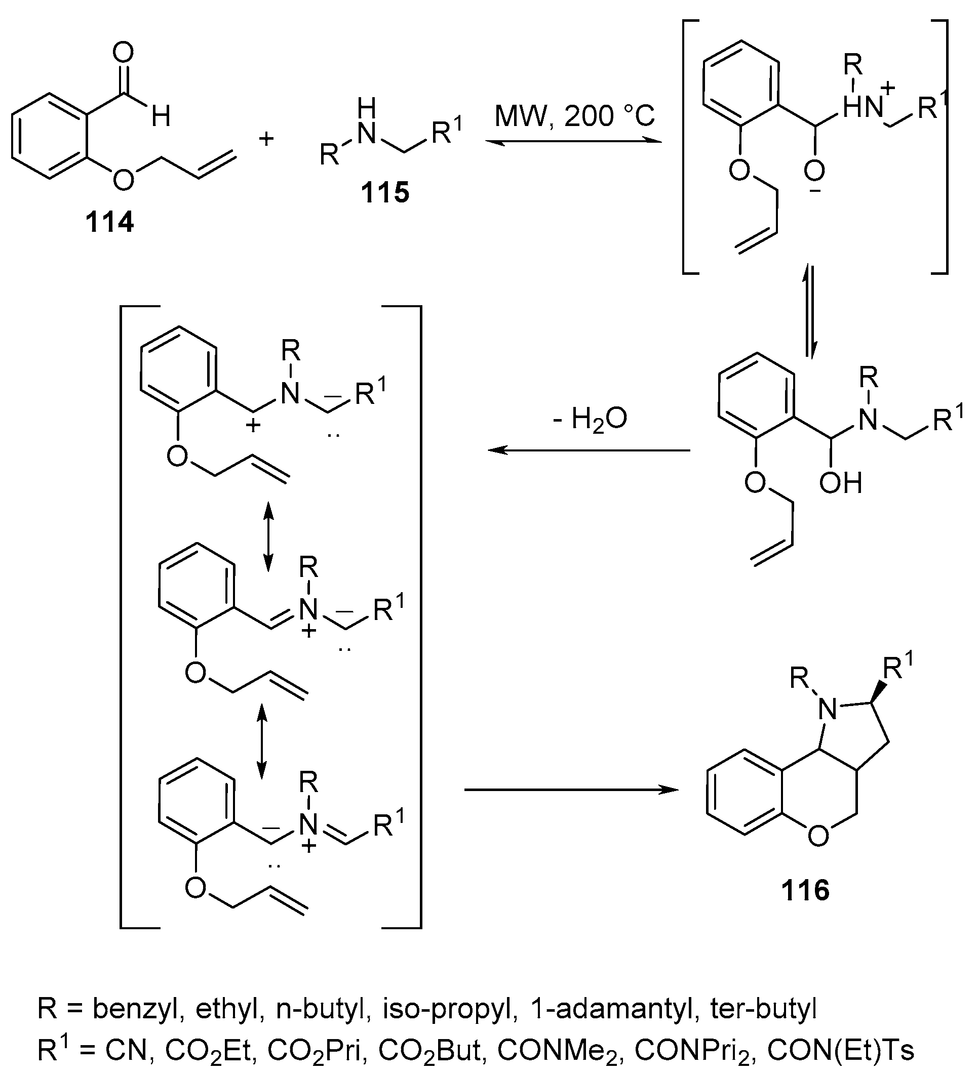 Molecules 28 00668 sch037 Molecules 28 00668 sch037
