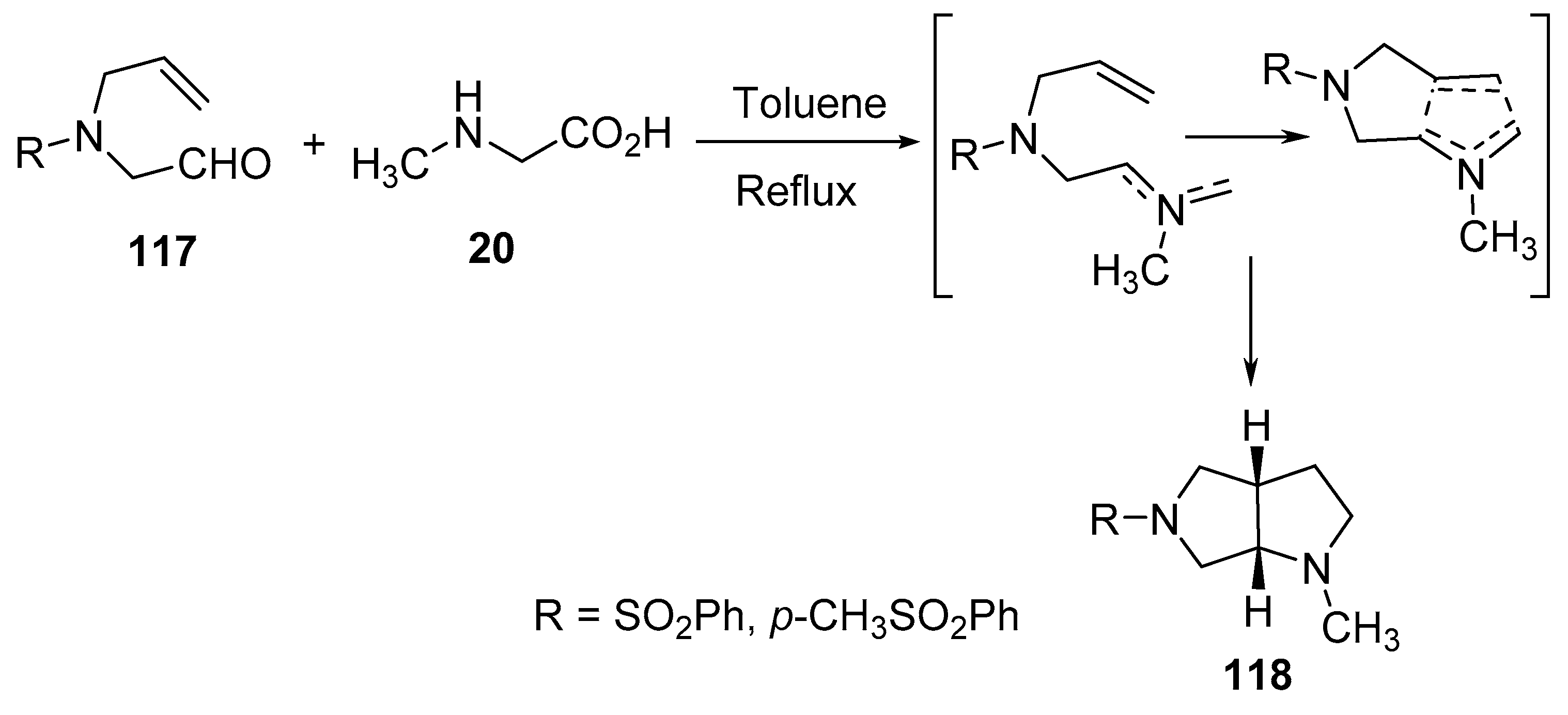 Molecules 28 00668 sch038 Molecules 28 00668 sch038